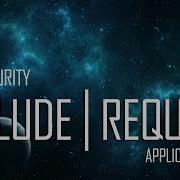 PHP Security Include Require File Extensions