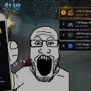 Cabal Online How To Calculate Damage And Min Max Your Build
