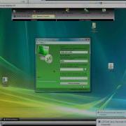 J3PRemoteDesktop Java Remote Desktop Sample