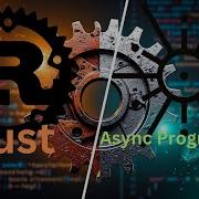 Rust Asynchronous Programming Rust Tokio Library Tutorials 1