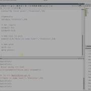 GSBmE MATLAB Introduction 5 Basic Plotting