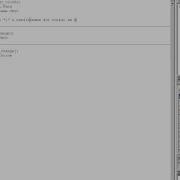 Visual Basic VB Tutorial 4 7 Drive Control TutorialGenius Com