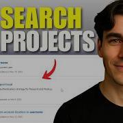 How To Search Projects In GitHub Tutorial 2026