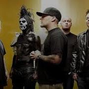 Rollin By Limp Bizkit Lyrics Uncensored