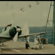 Sabaton Midway Music Video