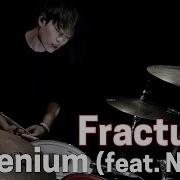 Illenium Fractures Feat Nevve TJ DRUM COVER