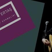 Neşet Ertaş Yozgat Sürmelisi I Gurban Olduğum 2003 Kalan Müzik