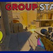 WINNER TO PLAYOFFS TheMongolz Vs Vitality Official Highlights BLAST Premier Open Rotterdam 2026
