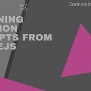 Running Python Script From Nodejs Codemelon Nodejs Codemelonyoutube Python