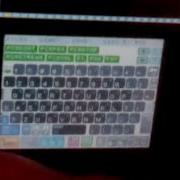 SmileBASIC Lesson 1