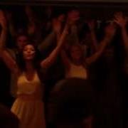 Super Flash Dance Wedding Edition