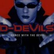 D Devils 6th Gate