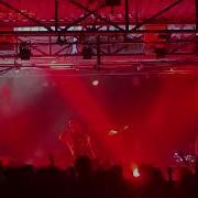 Carnifex Hell Chose Me Live HD The Paper Tiger 5 29 22
