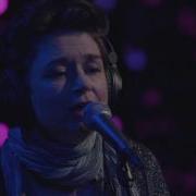 Paris Combo Anémiques Maracas Live On KEXP