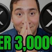Just EXPLODED XRP HOLDERS Are You SEEING This CLARITY NEWS