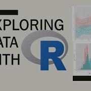 Exploring Data With R 1 8 More Statistical Transformations With Ggplot2 Ggplot2 Tidyverse