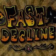 Release Your Mind Fast Decline