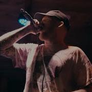 Hate5six Invoke September 20 2024