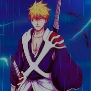 Bleach AMV Voices