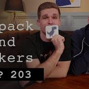 Webpack And Workers HTTP203