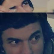 EnginAkyürek Beni Derde Salan Gelsin