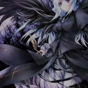 Nightcore Lies