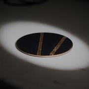 Animating A Radial Gradient With Framer Motion