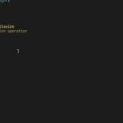 Railscasts Episode 137 Memoization