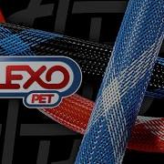 Techflex Flexo PET