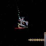 Dark Orbit Bug Or Not