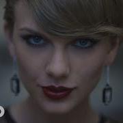 Taylor Swift Blank Space Taylor S Version Music Video 4K