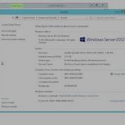 Installing Java 6 JDK
