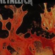 Metallica Bleeding Me