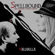 Spellbound