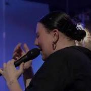 No One Like The Lord Heaven S Song Hannah Waters Encounter Night