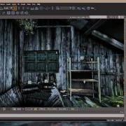 DirectX 11 In CryENGINE 3