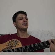 Emircan Igrek AYLAK Cover Keşfet Müzik Keşfet Keşfetbeniöneçıkar