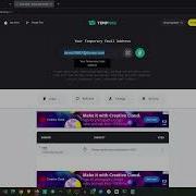 IDOR Insecure Direct Object Reference Explained Bug Bounty Educational Purpose Only