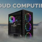 Is Cloud Computing The Future Of VFX Renderro Com
