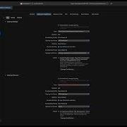 Setting Up Apple Developer Certificates Identifiers Profiles AlphaWallet Tutorial