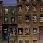 AVENUE Q For Now The Actors Fund Cast Reunion 2020