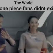 Fandom Slander