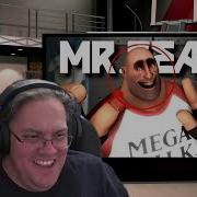 This Is A Bottomless Well TF2 MEMES V30 Reaction