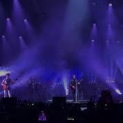 Djo Link Live At The Greek Theatre Berkeley CA 10 18 2025