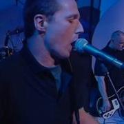 The Mark Of Cain Interloper Live On Recovery 1997