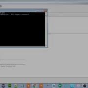 Learn DB2