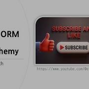 Master Python ORM With SQLAlchemy Beginner Friendly Tutorial Hands On Project
