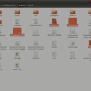 802 11 DCF Protocol Network Simulator NS3 MATLAB Projects