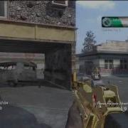 CODBO MULTI KILL