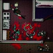 Devolver Digital E3 2014 Titles Trailer HD